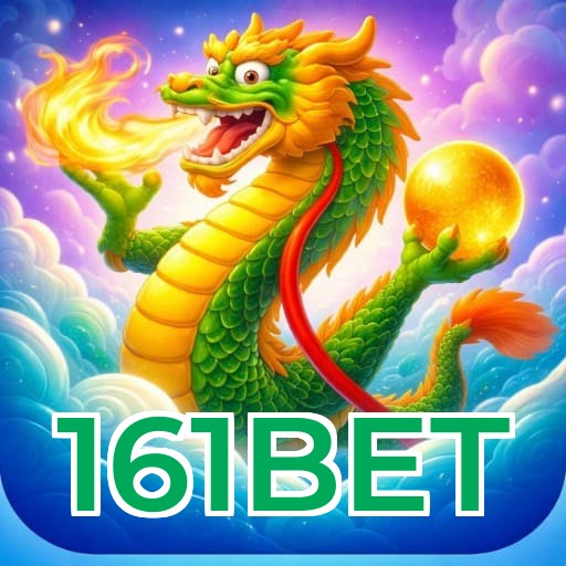 Telegram Promoções - Fortune Tiger Game