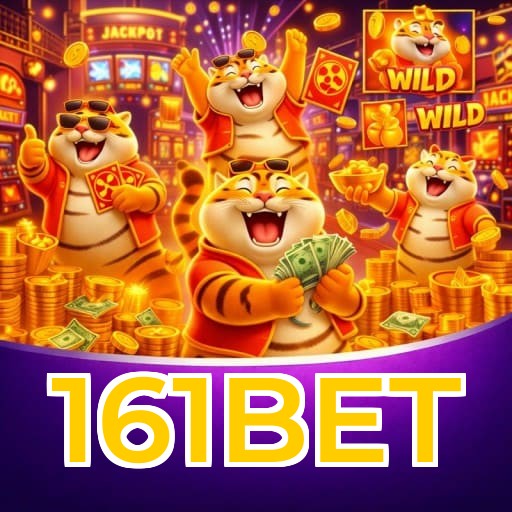 Sweet Bonanza Slot - Pragmatic Play