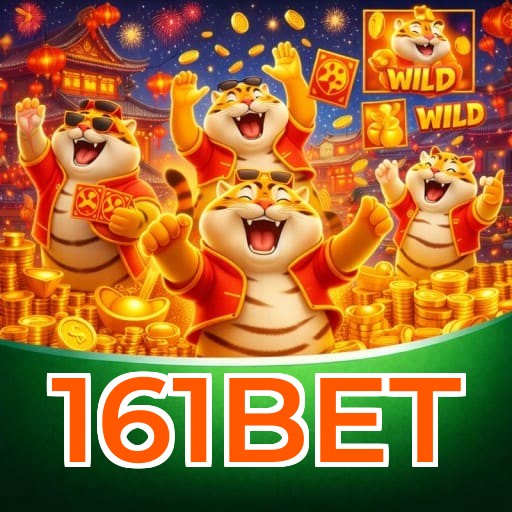 Mahjong Ways Slot - PG Soft