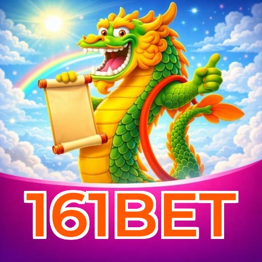 Jackpot Winner - Fortune Tiger